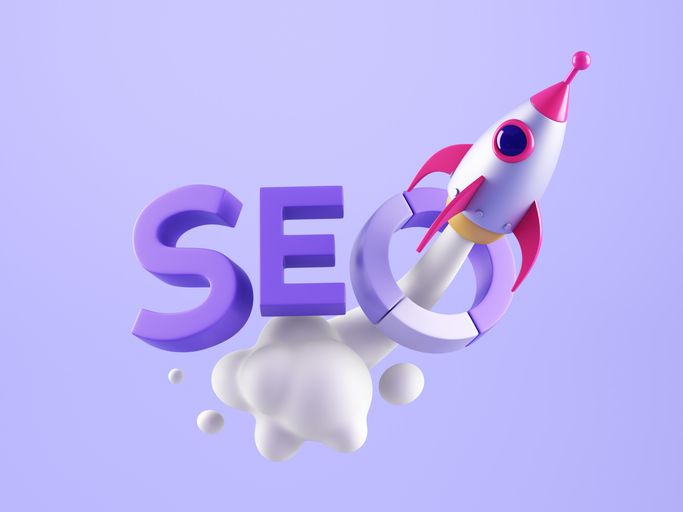 Showcase Image for SEO